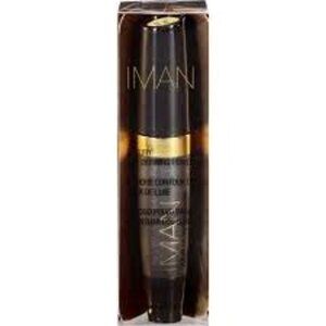IMAN Cosmetics Luxury Eye Defining Powder Black Magic